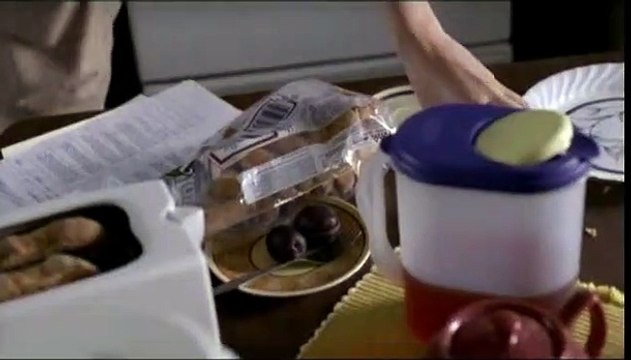 Story of Jen Extrait vidéo VO