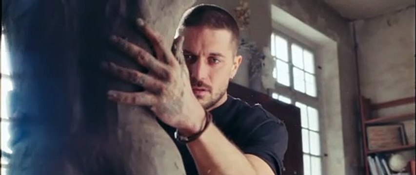 Mosaïque Bande-annonce (2) VF