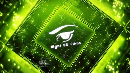 Marakkar Bande-annonce VO