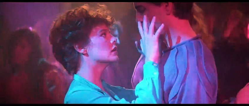 Vampire, vous avez dit vampire ? Bande-annonce VF