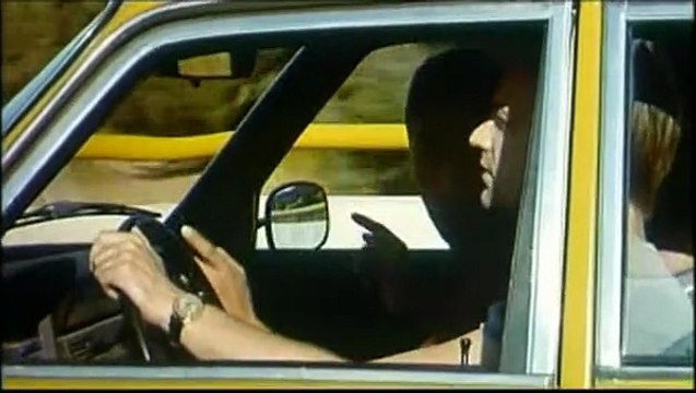 Pas Si Grave Bande-annonce VF