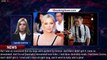 Kaley Cuoco 'Devastated' After Losing 'Knives Out 2' Role to Kate Hudson: 'I Cried All Night L - 1br