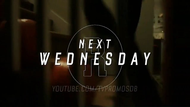 Riverdale - saison 4 - épisode 4 Teaser VO