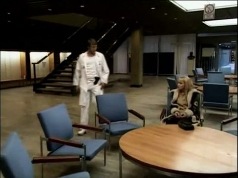 Open hearts Extrait vidéo VO