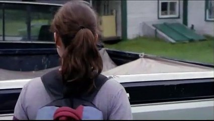 Story of Jen Extrait vidéo (2) VO