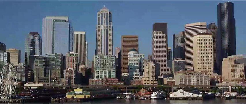 Fifty Shades of Black : la bande-annonce non-censurée