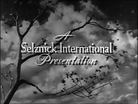 La Maison du Docteur Edwardes Bande-annonce VO