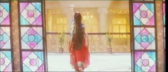 Devdas Extrait vidéo VO