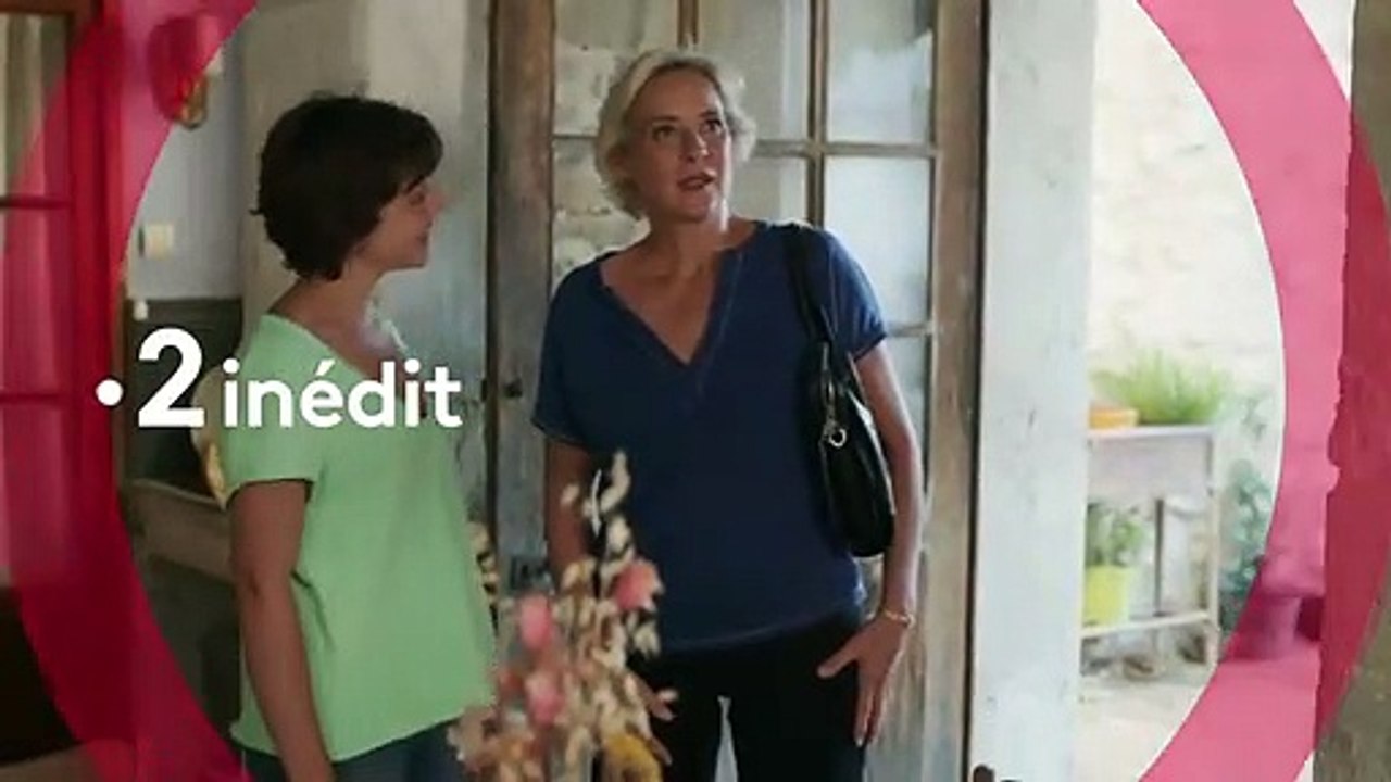 Un Si Grand Soleil : la bande-annonce des épiso...