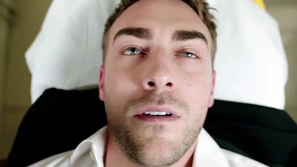 The Royals - saison 4 - épisode 2 Teaser VO