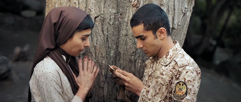 Careless Crime Bande-annonce VO