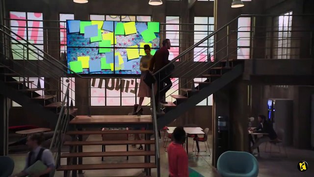 Gaston Lagaffe : l'équipe du film raconte ses pires boulettes