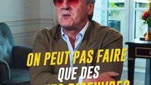 Le plus mieux, le plus pire - Daniel Auteuil