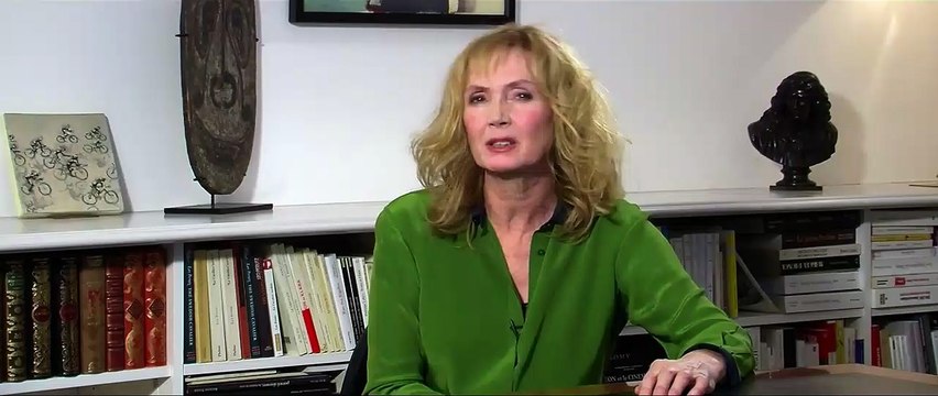 Aimer, boire et chanter - TEASER Kathryn et Colin