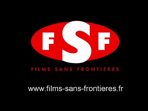 L'Ange bleu Bande-annonce VF