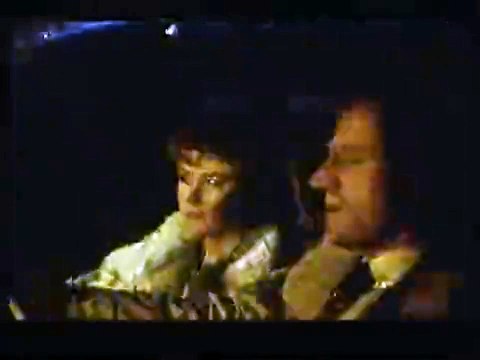 La vie est un long fleuve tranquille Bande-annonce VF