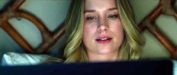 Countdown EXTRAIT VF "Suppression impossible"