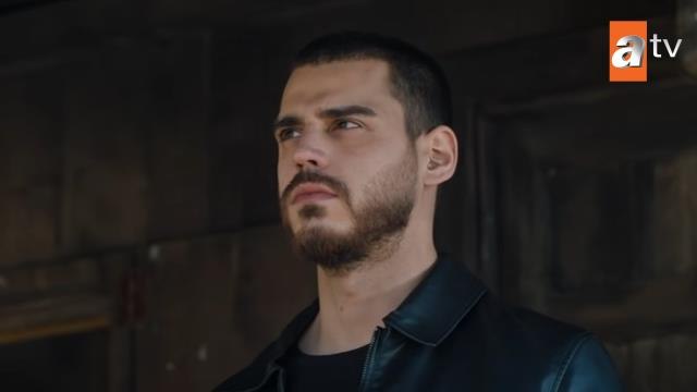 Yalnız Kurt yeni bölüm fragmanı yayınlandı mı? Yalnız Kurt 13. bölüm fragmanı yayınlandı mı? Yalnız Kurt yeni bölümde neler olacak?