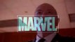 Marvel : Les Agents du S.H.I.E.L.D. - saison 5 - épisode 15 Teaser VO