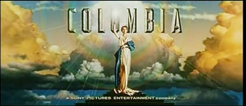 Charlie's Angels - les anges se déchaînent Bande-annonce VF