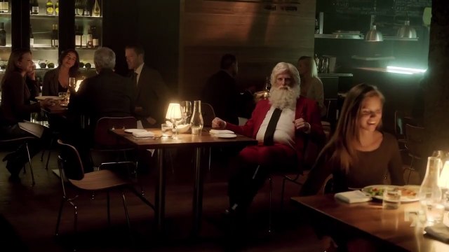 Man Seeking Woman - saison 2 Bande-annonce VO