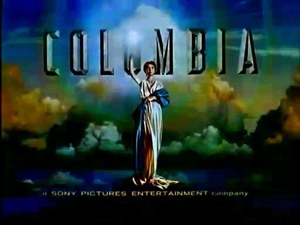 La Fin d'une liaison Bande-annonce VO