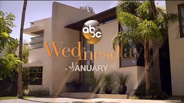 Modern Family - saison 7 - épisode 10 Teaser VO