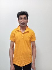 Son dakika haberleri: POLİSLE ALAY ETTİĞİ GÖRÜNTÜLERİ SOSYAL MEDYADA PAYLAŞAN ŞÜPHELİ GÖZALTINA ALINDI