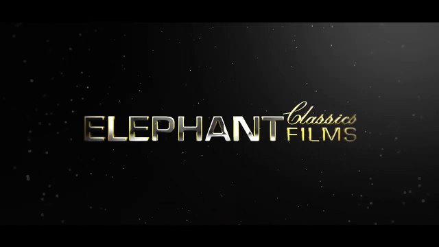 Fear and Desire Bande-annonce VO