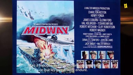 Roland Emmerich : La renaissance du grand spectacle