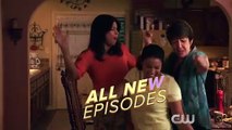 Jane The Virgin - saison 2 - épisode 9 Teaser VO