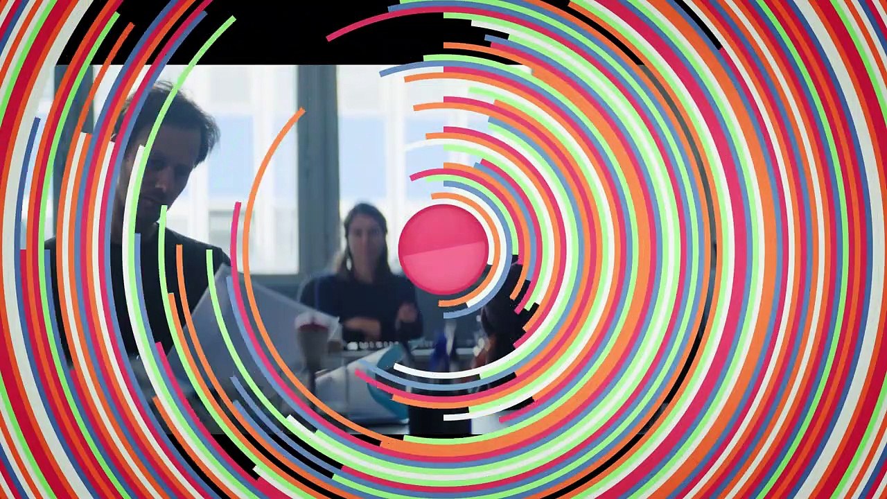 PILS - Par ici les sorties cinéma du 24/11/2021