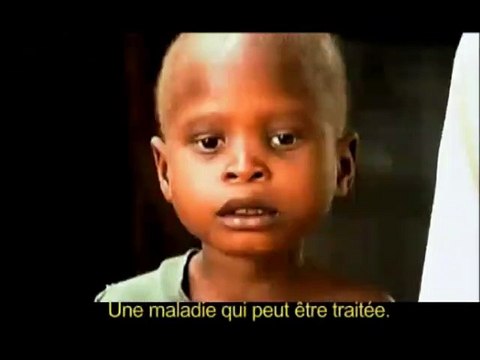 Samuel Le Bihan Interview 3: No Hunger