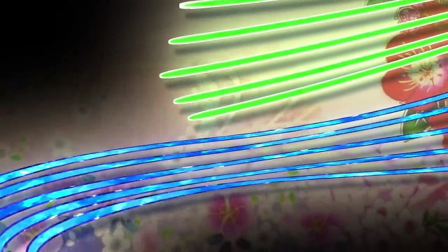 Demon Slayer - saison 2 L'Arc Entertainment District Bande-annonce VO