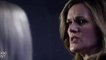 Marvel : Les Agents du S.H.I.E.L.D. - saison 5 - épisode 16 Teaser VO