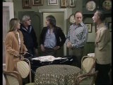 Robin's Nest (1977) S06E04 - High Quality DVD - When Irish Eyes are Smiling