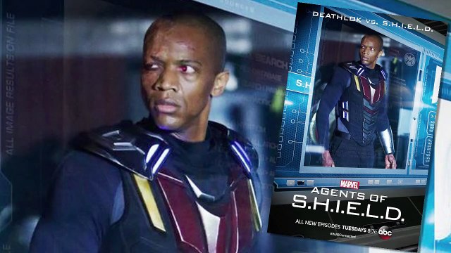 Tueurs en Séries N°269 - Vendredi 28 Mars 2014