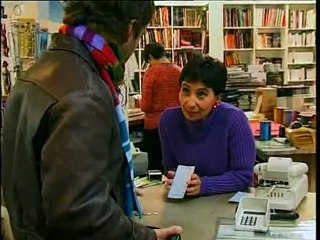 Ma vraie vie à Rouen Bande-annonce VF