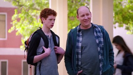 Life In Pieces - saison 1 Bande-annonce VO