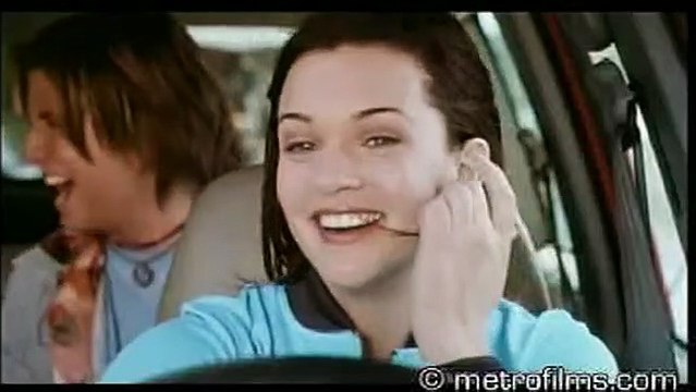 Destination finale 2 Bande-annonce VF