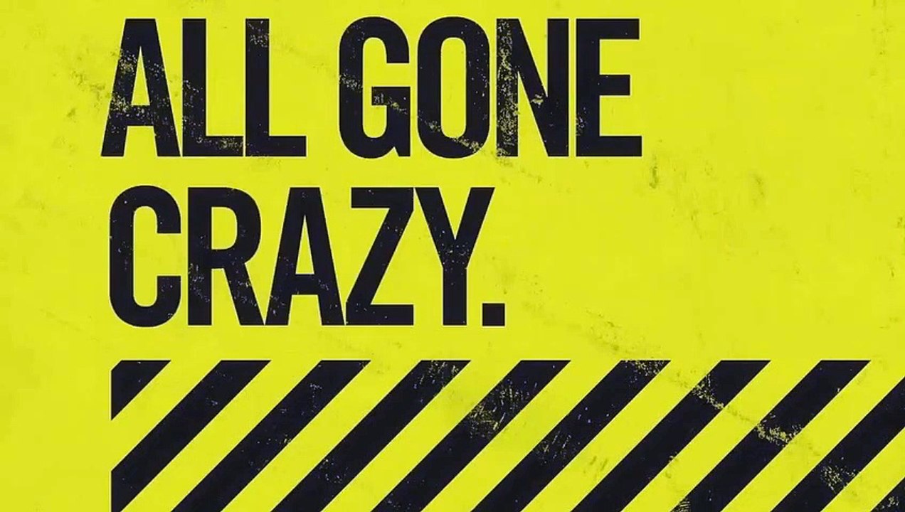 Falling Skies - saison 3 Teaser (4) VO