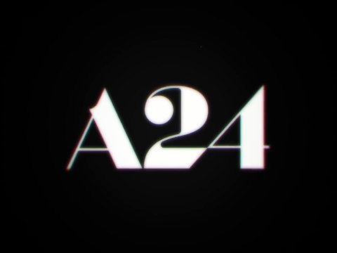 Sur le chemin de la rédemption Bande-annonce VO