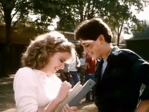 Karaté Kid Bande-annonce VO