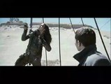 Terminator Renaissance Extrait vidéo (4) VF