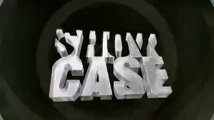 Continuum - saison 3 - épisode 2 Teaser VO