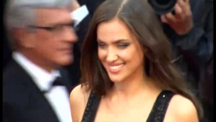 Les Marches : Spock, Redford et Winding Refn...