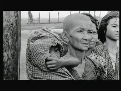 La 317ème section Bande-annonce VF