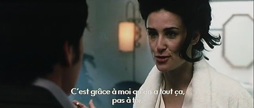 Bobby Extrait vidéo (7) VO