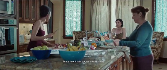 Happy Times Bande-annonce VO