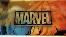 Marvel's Cloak & Dagger - saison 1 Bande-annonce (2) VO
